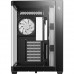 Корпус Deepcool CG530U 4F Black